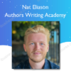 Authors Writing Academy