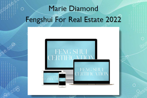 Fengshui For Real Estate 2022
