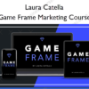 Game Frame Marketing Course