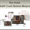 Health Coach Business Blueprint