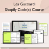 Shopify Codex Course