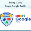 Smart Google Traffic