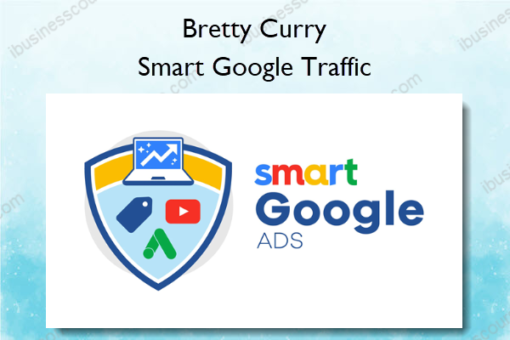 Smart Google Traffic