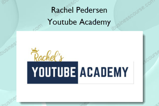 Youtube Academy