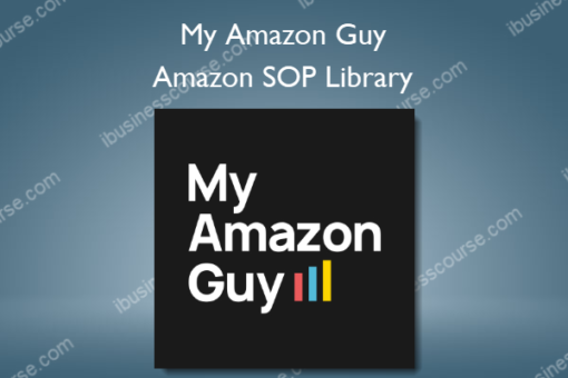 Amazon SOP Library