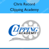 Clipping Academy