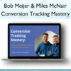Conversion Tracking Mastery