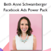 Facebook Ads Power Pack