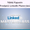Freelance LinkedIn Masterclass