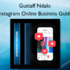 Instagram Online Business Guide