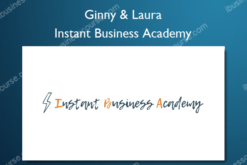 Instant Business Academy