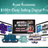 Make 100 Daily Selling Digital Products