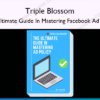The Ultimate Guide In Mastering Facebook Ad Policy