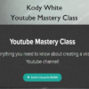 Youtube Mastery Class %E2%80%93 100000 A Month On Auto Pilot