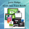 eCom Fast Track Bundle