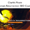 Domain Resurrection SEO Course
