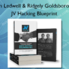 JV Hacking Blueprint