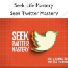 Seek Twitter Mastery