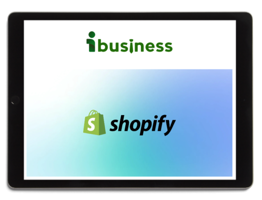 Shopify Drop Ship Mastery