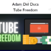 Tube Freedom