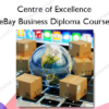 eBay Business Diploma Course