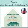 7 Steps For Buying A Profitable Rental Property