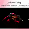 How to Become a Smart Contract Auditor