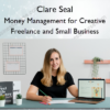 Money Management for Creative Freelance and Small Business