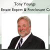 Real Estate Expert Forclosure Coach