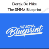 The SMMA Blueprint