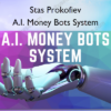 A.I. Money Bots System