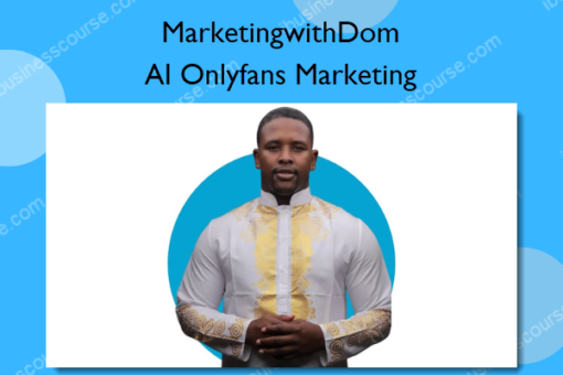 AI Onlyfans Marketing