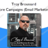Core Campaigns Email Marketing
