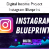 Instagram Blueprint