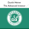 The Advanced Investor