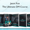 The Ultimate DM Course