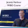 WIBO Course