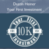 Your First Investment