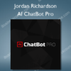 AI ChatBot Pro