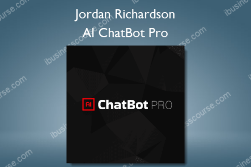 AI ChatBot Pro