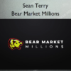 Bear Market Millions