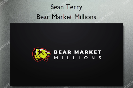 Bear Market Millions
