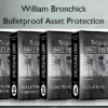 Bulletproof Asset Protection