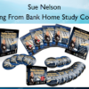Buying From Bank Home Study Course