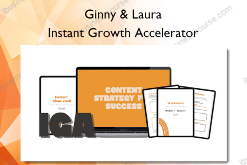 Instant Growth Accelerator
