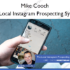 The Local Instagram Prospecting System