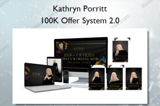 100K Offer System 2.0