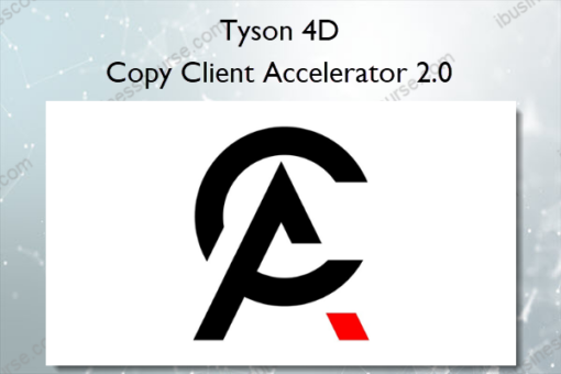 Copy Client Accelerator 2.0