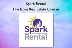 Fire from Real Estate Course