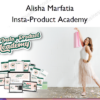 Insta Product Academy